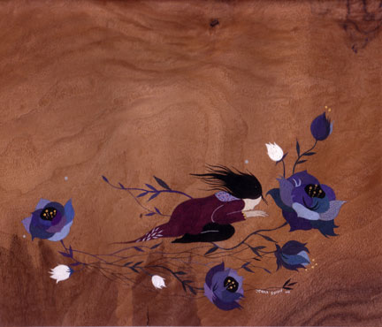 THUMBNAIL_IMAGE1