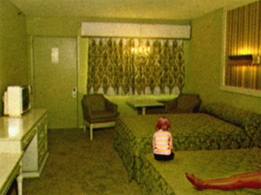 THUMBNAIL_IMAGE1