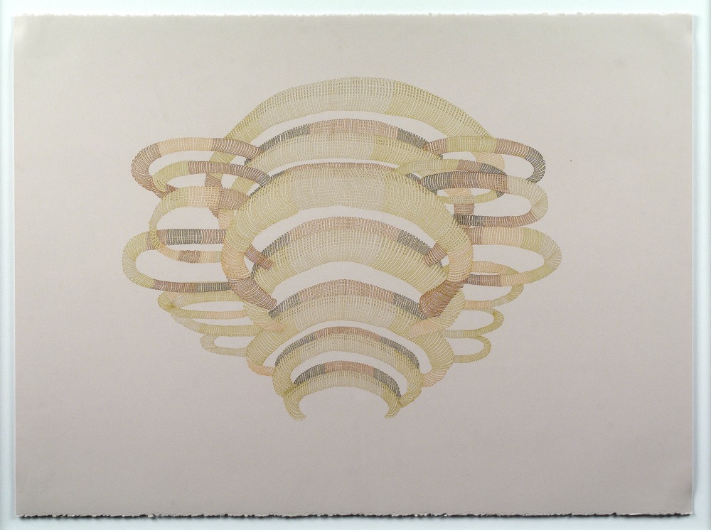 THUMBNAIL_IMAGE1