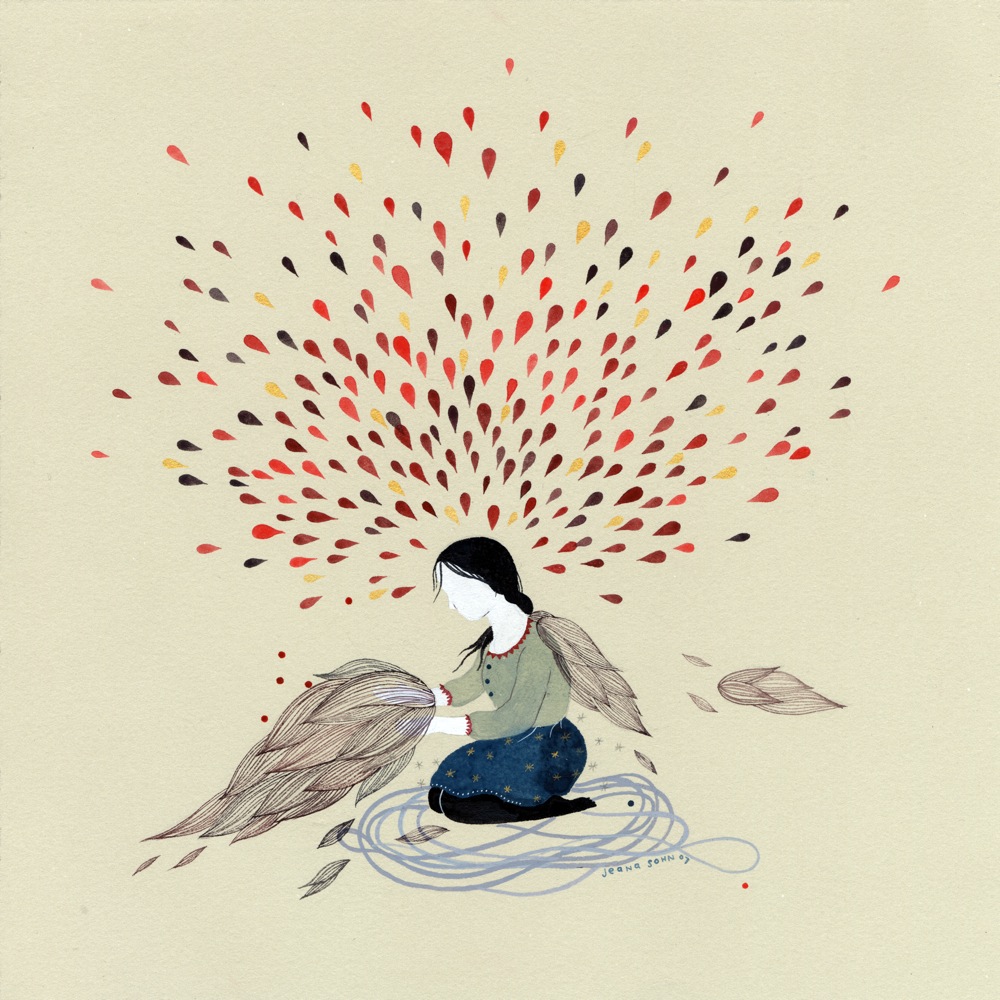 THUMBNAIL_IMAGE1