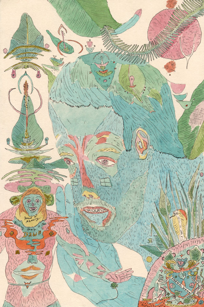 THUMBNAIL_IMAGE1