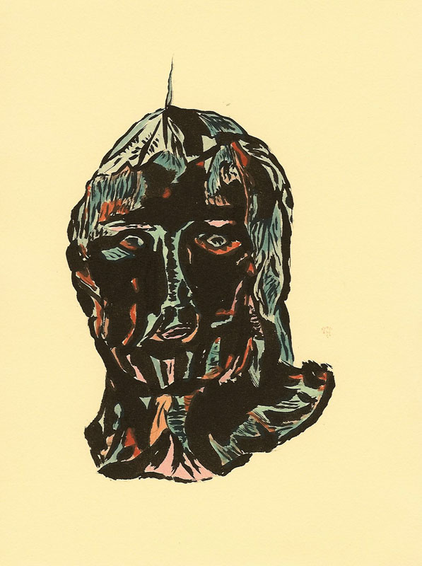 THUMBNAIL_IMAGE1