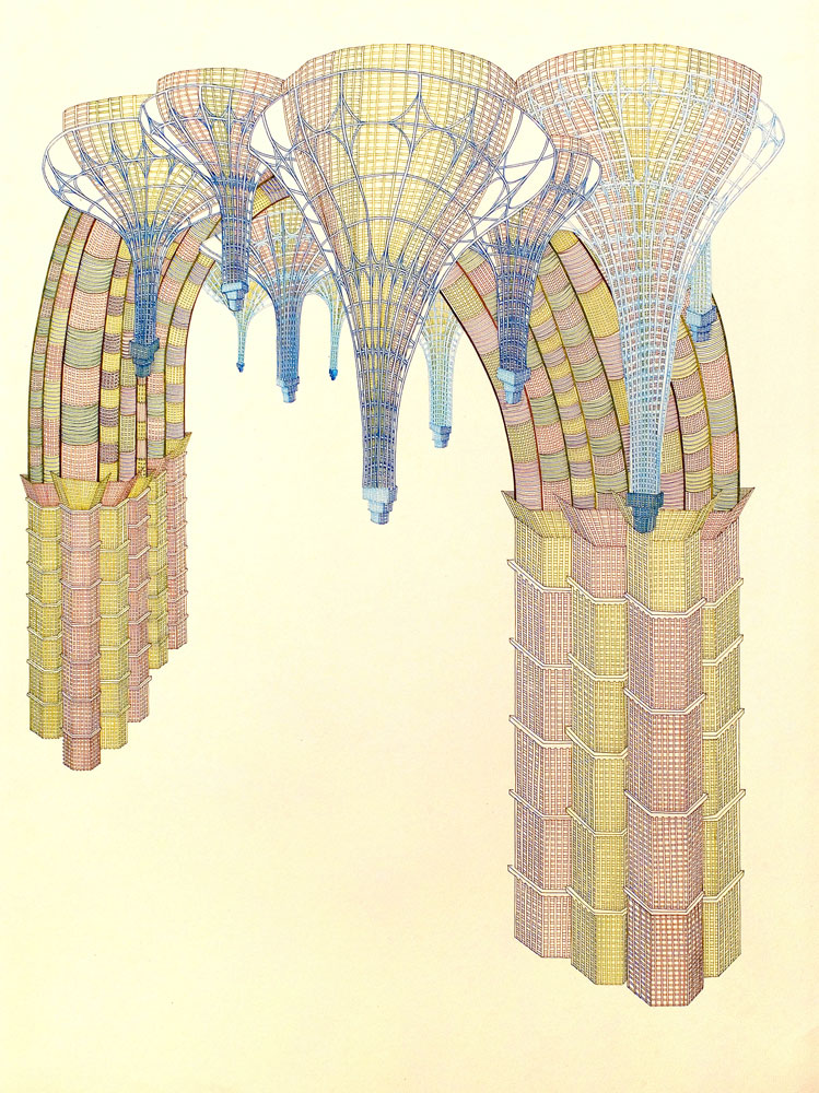 THUMBNAIL_IMAGE1