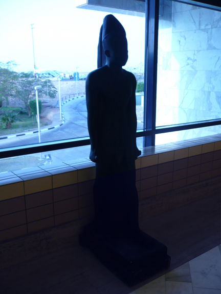 THUMBNAIL_IMAGE1