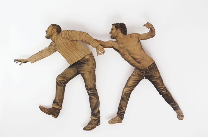 THUMBNAIL_IMAGE1