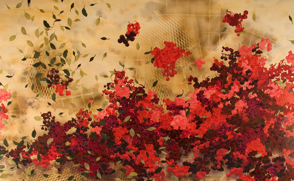 THUMBNAIL_IMAGE1