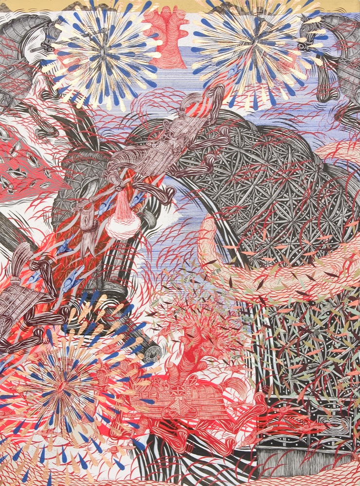 THUMBNAIL_IMAGE1