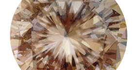 Diamond (Brown, 2011