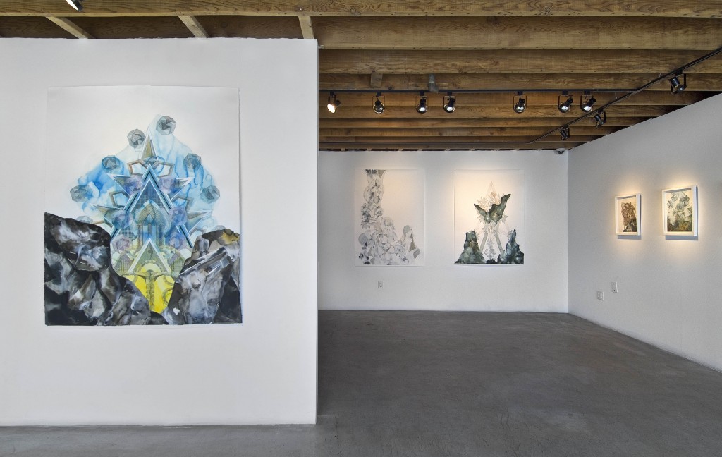 Manfull_Gallery1